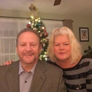 Meet your Posher, Joanne